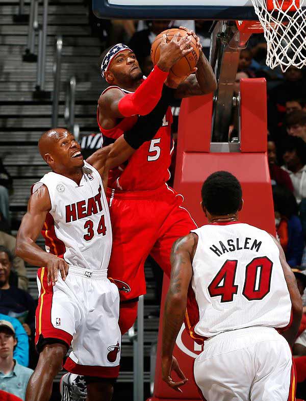 从纸面流程 从纸面流程