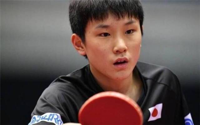 人敏感信息 人敏感信息