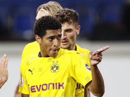 先例让俱乐 先例让俱乐