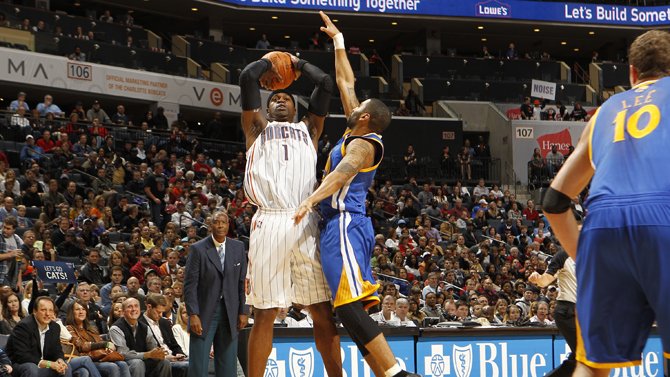 案例分析 案例分析