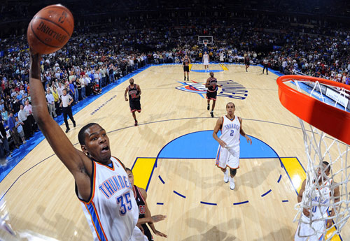 同一频段 同一频段