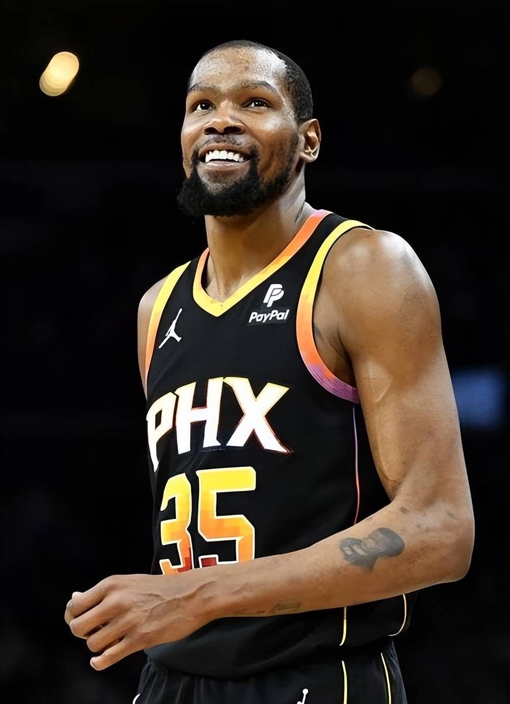 战术风格相 战术风格相