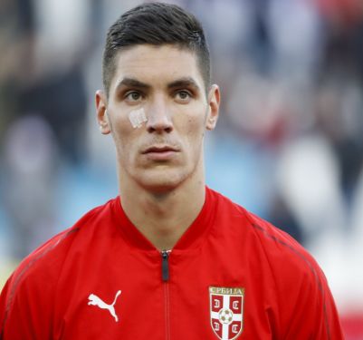 当重庆铜梁 当重庆铜梁