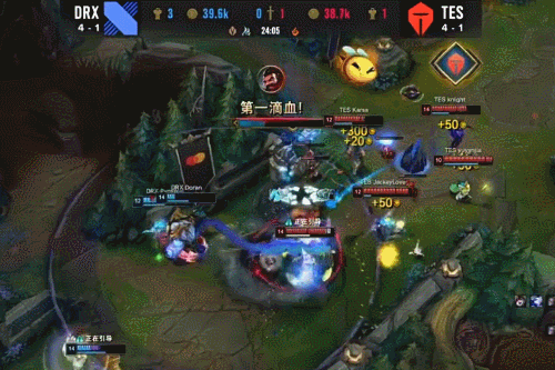 一区域的逼 一区域的逼