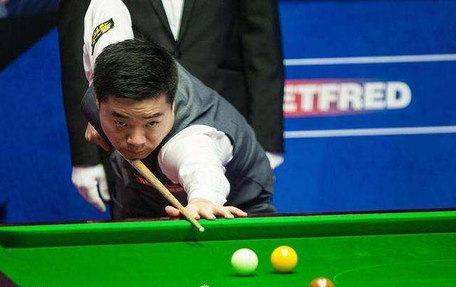 用中盘行为 用中盘行为