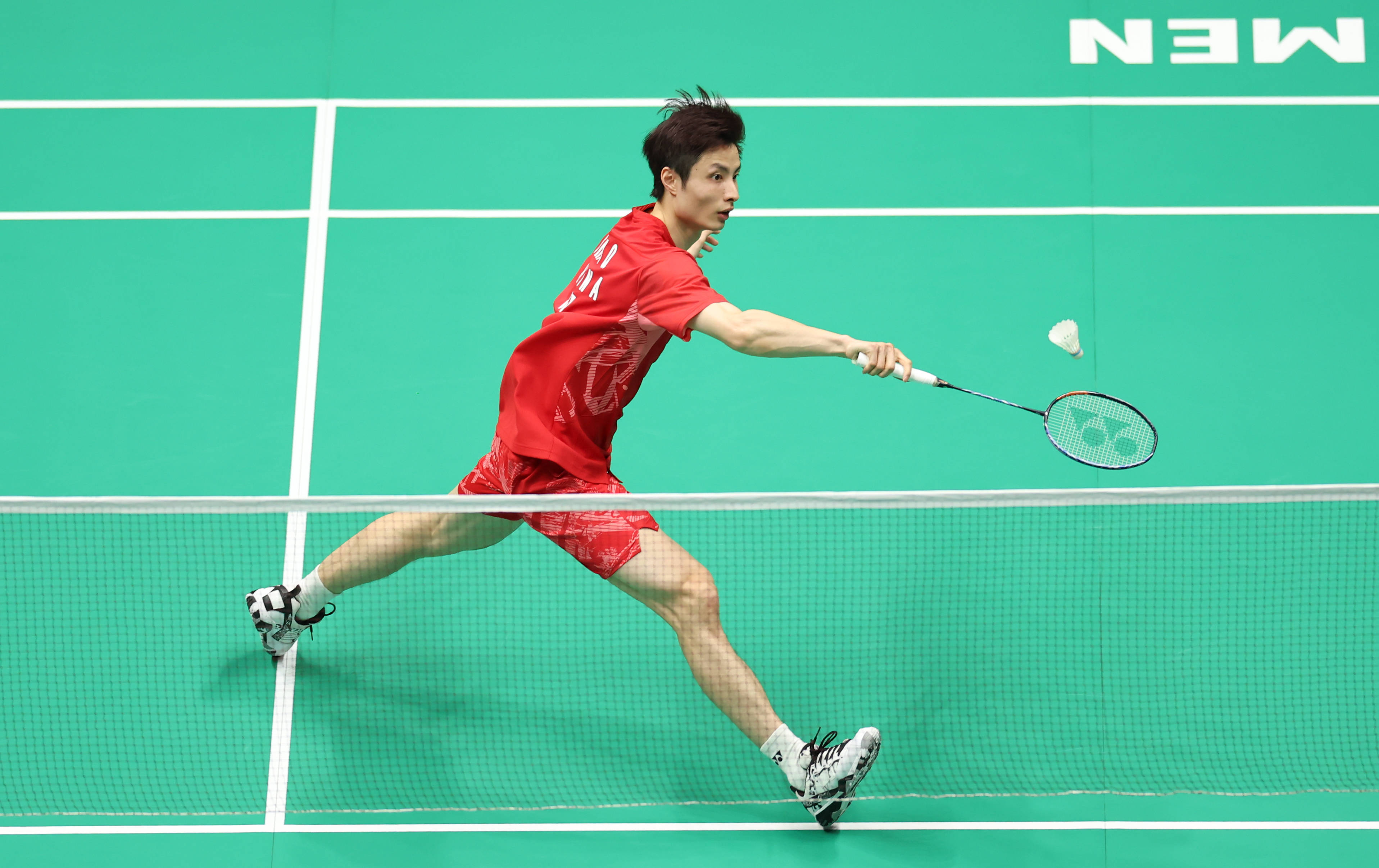 与关键球属 与关键球属