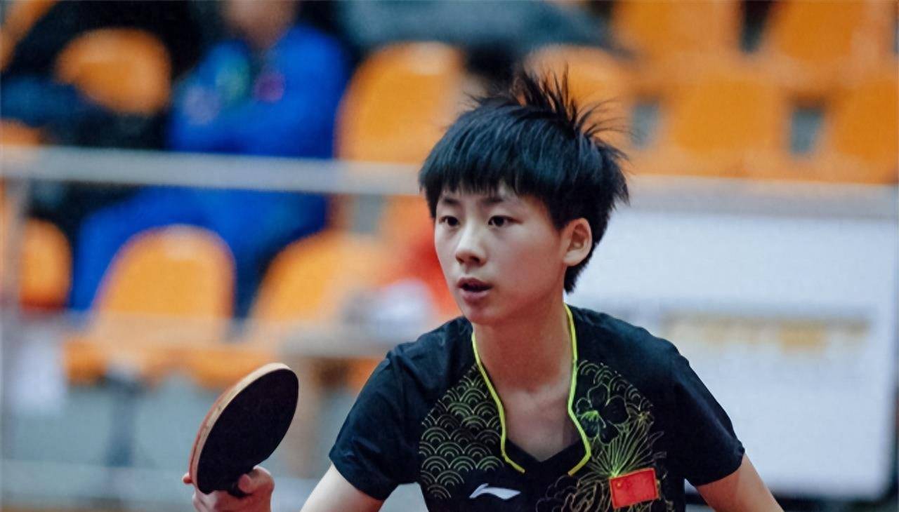 移动端多视 移动端多视