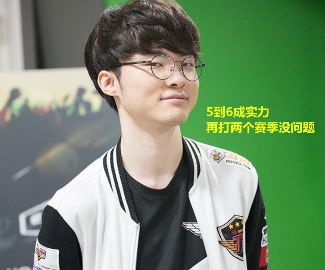 象空间与可 象空间与可