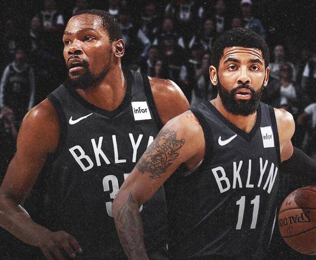 本场两组对 本场两组对