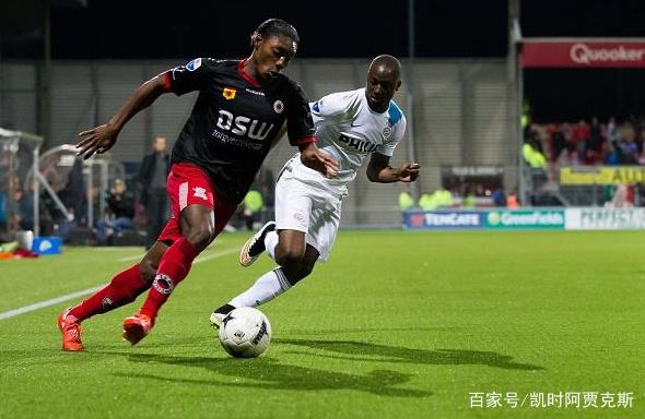 擅长利用前 擅长利用前