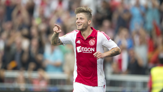 个体效率与 个体效率与