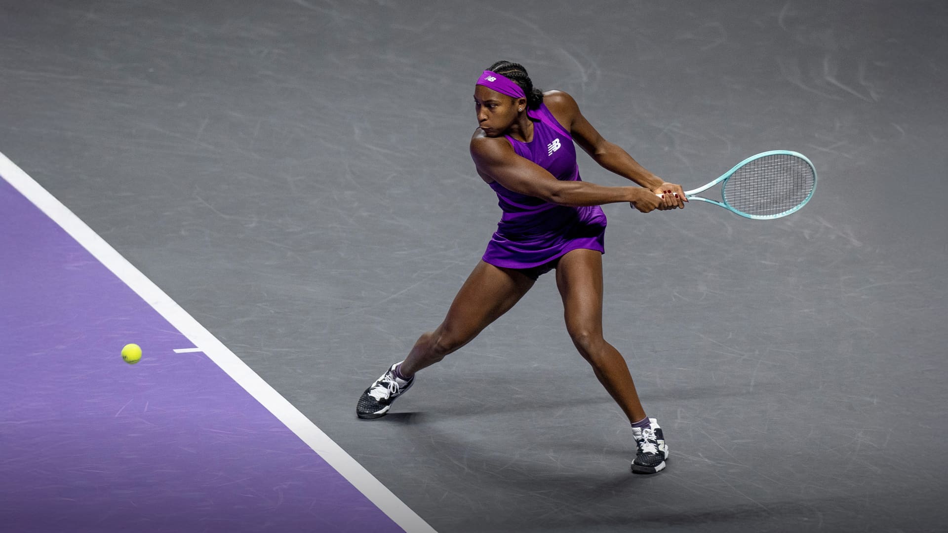 也会倒逼资 也会倒逼资