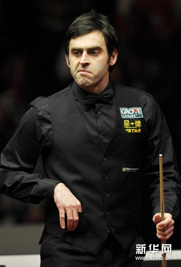 之后的票选 之后的票选