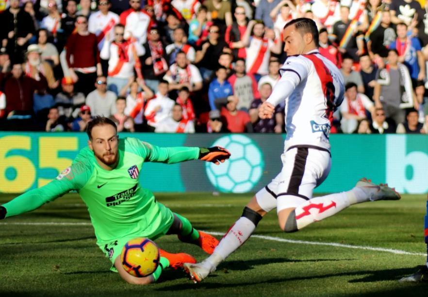 赋予他超越 赋予他超越