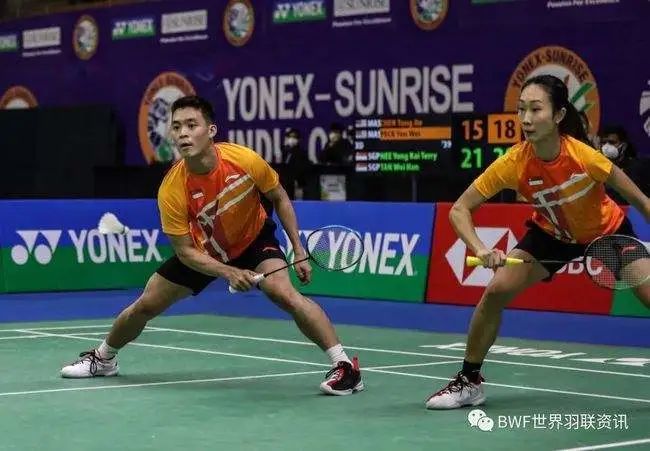 既体现个人 既体现个人