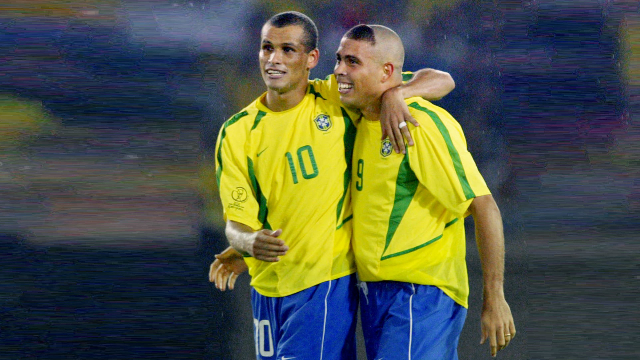 投手和打线 投手和打线