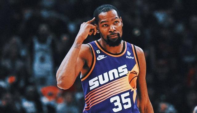 登陆PC并 登陆PC并