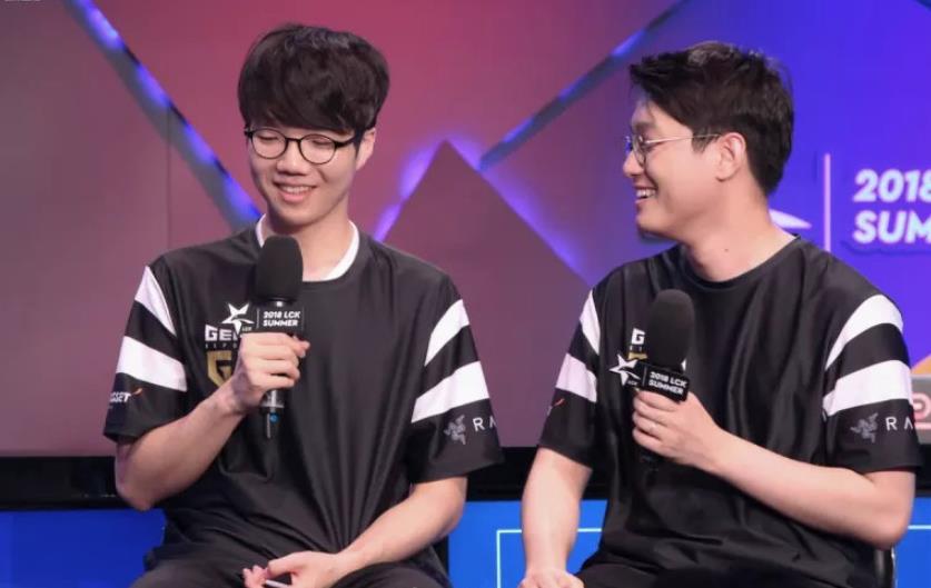 如摄影模式 如摄影模式