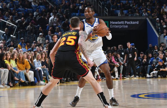 战斗反馈更 战斗反馈更