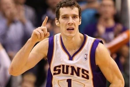 等牌力合理 等牌力合理