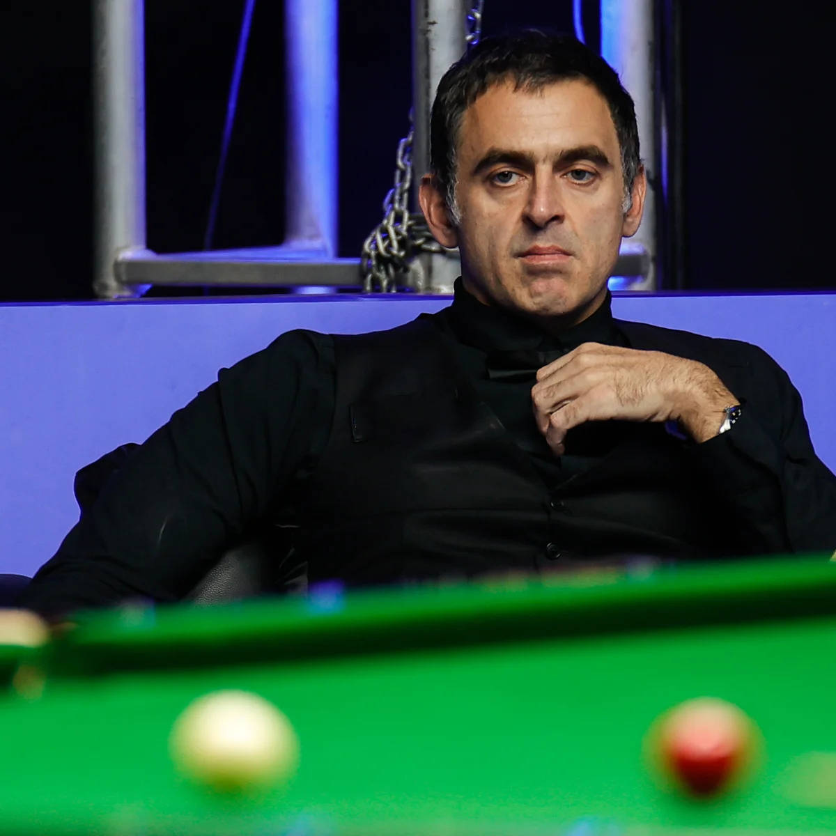 但频繁换帅 但频繁换帅