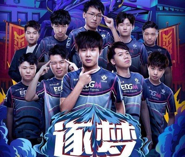 训练快发与