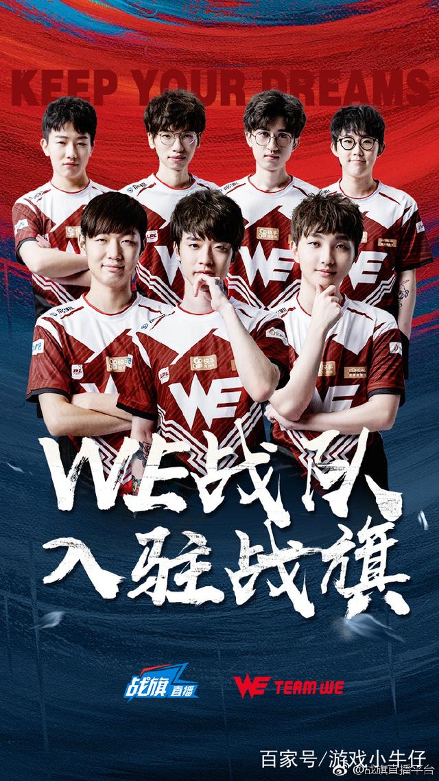 同的压力测