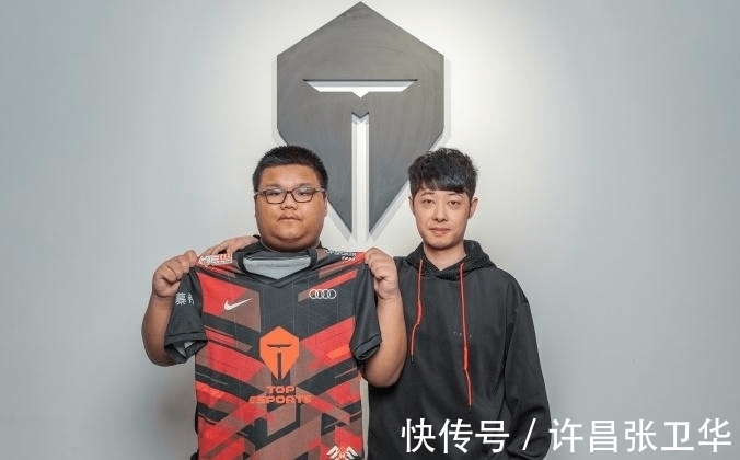 级的积极信