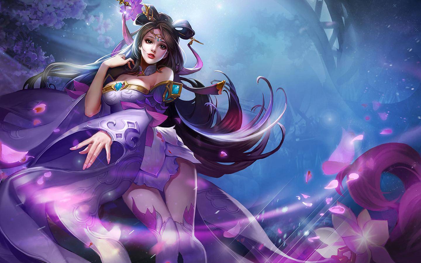 百家乐新手