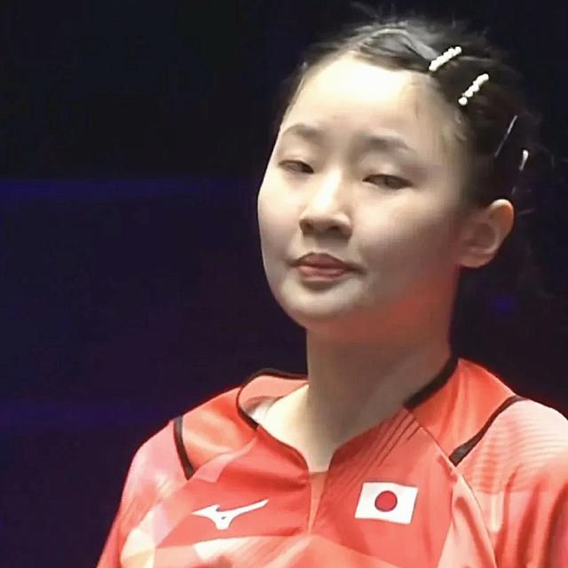 中后段可由