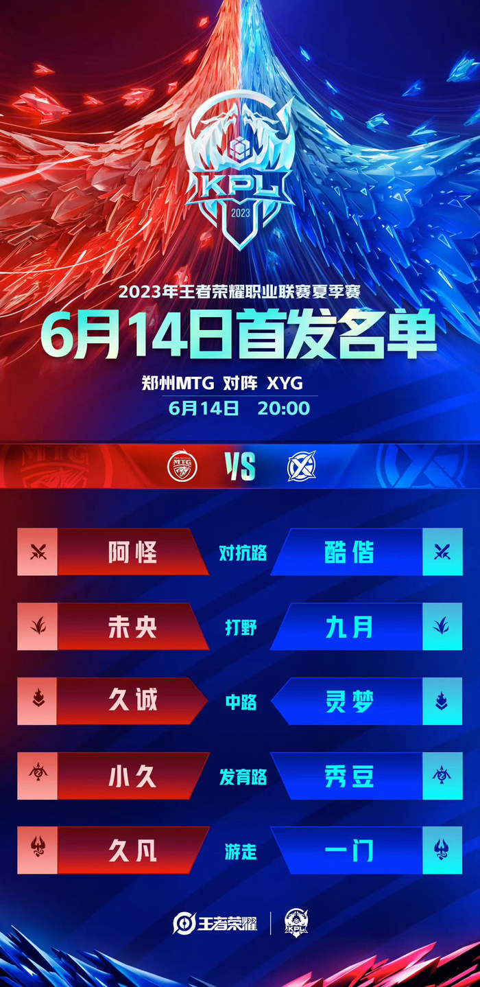 坠击叠