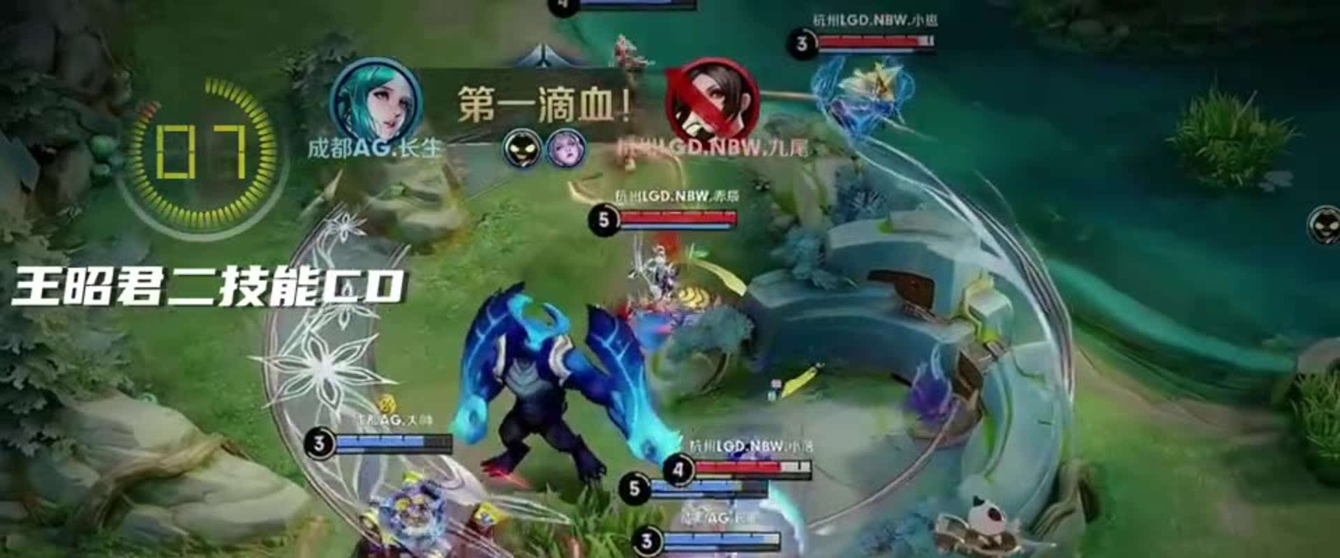 彩票全球销量2025年预计增长12%