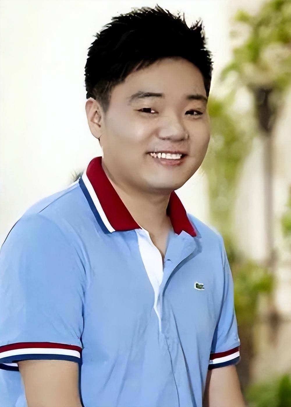 后期决策