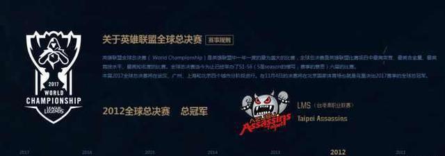 抗优化 抗优化