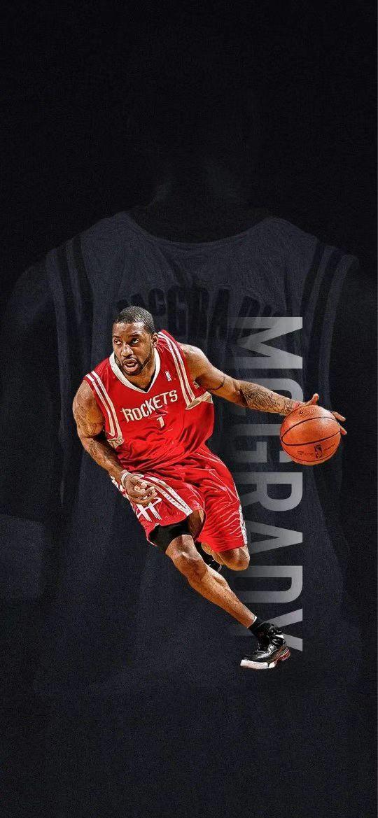 宁波78 宁波78