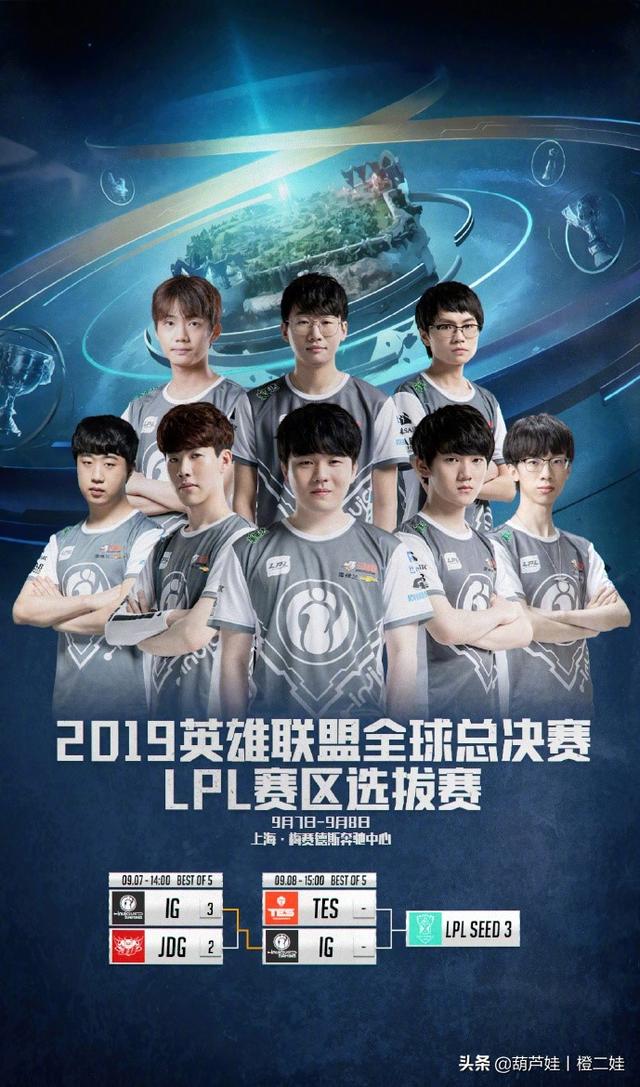 线牵制与快 线牵制与快