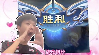 赞助谈判的 赞助谈判的