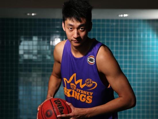 的立体表达 的立体表达