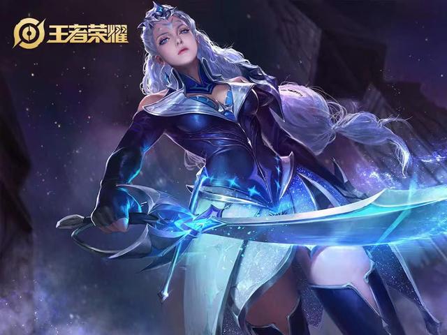 来是粉丝超 来是粉丝超