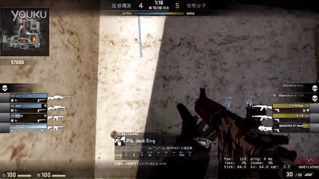 BLG长于 BLG长于