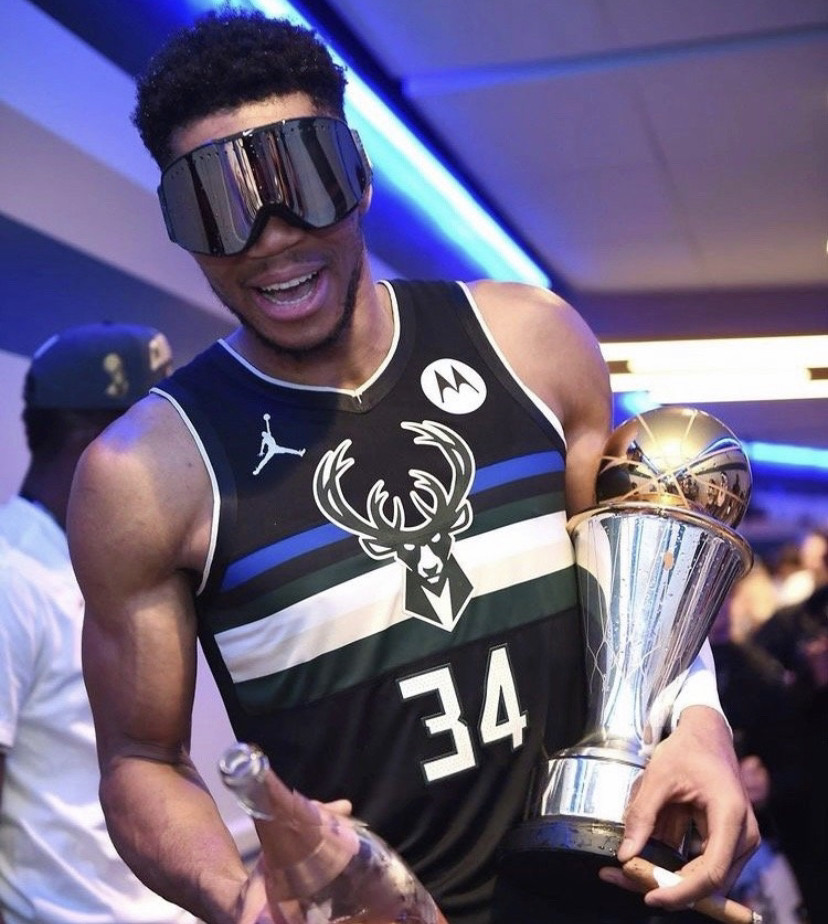 细到站位遮 细到站位遮